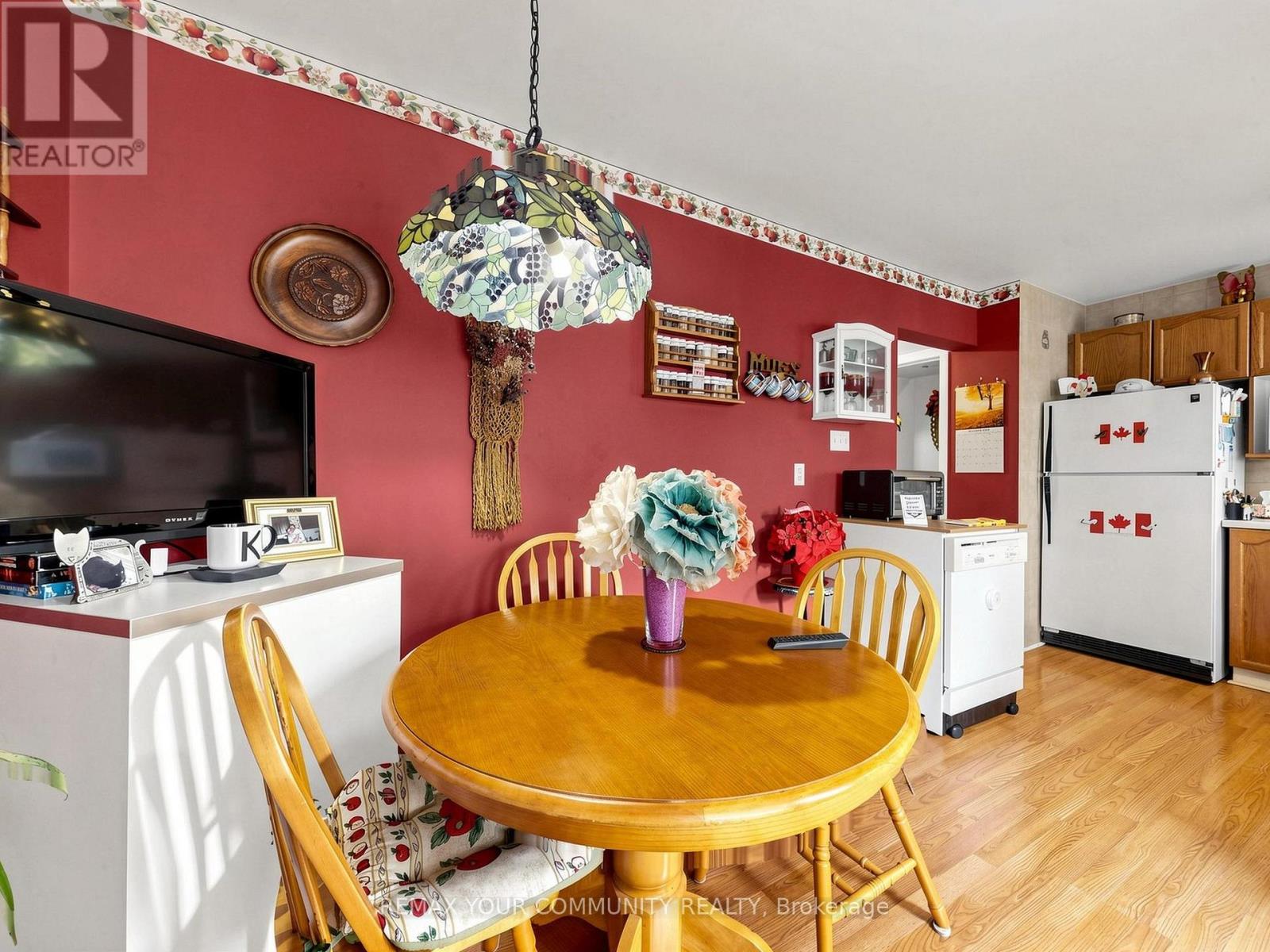 12 Jacques Lane Property Photo 18