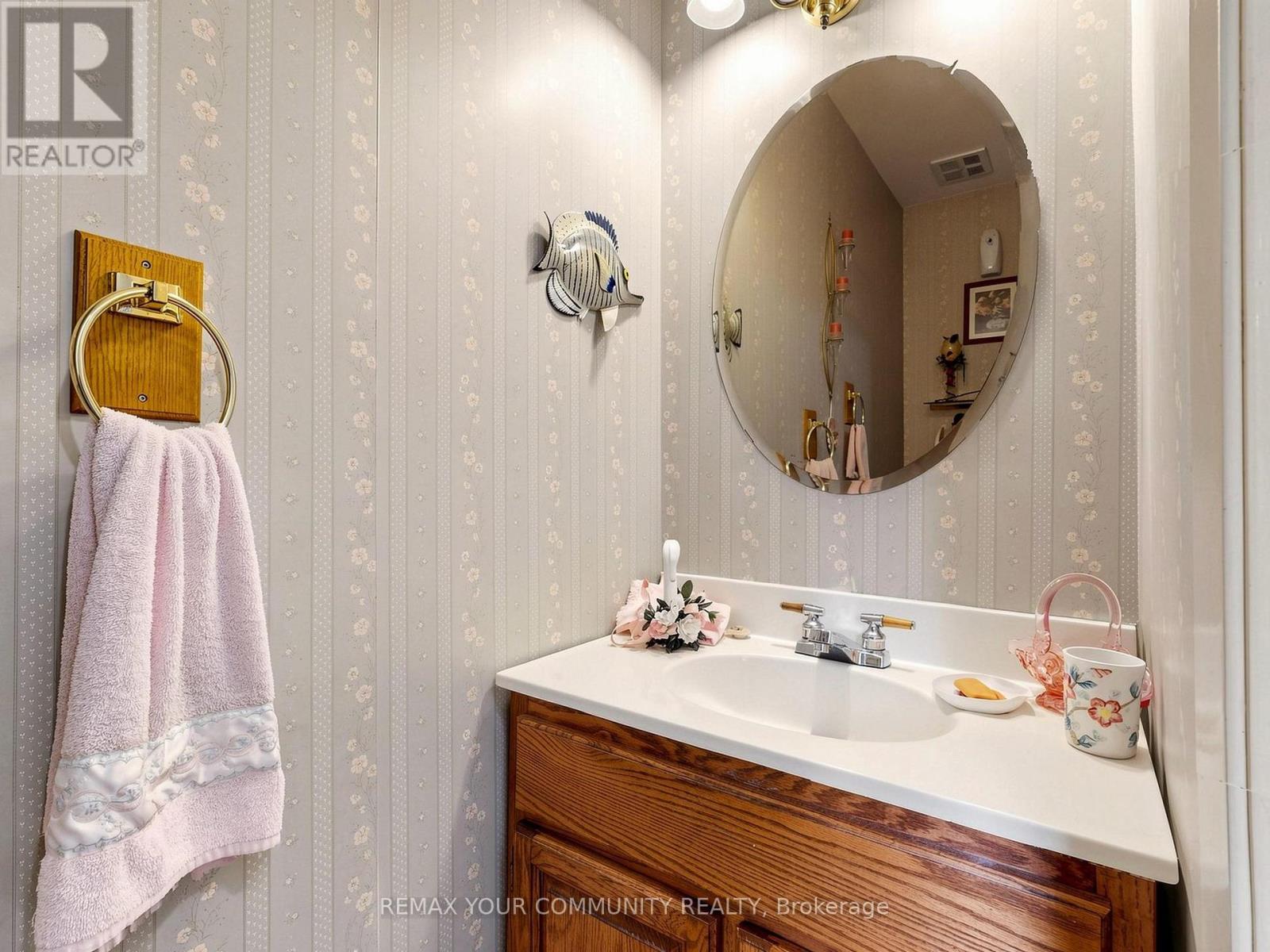 12 Jacques Lane Property Photo 19