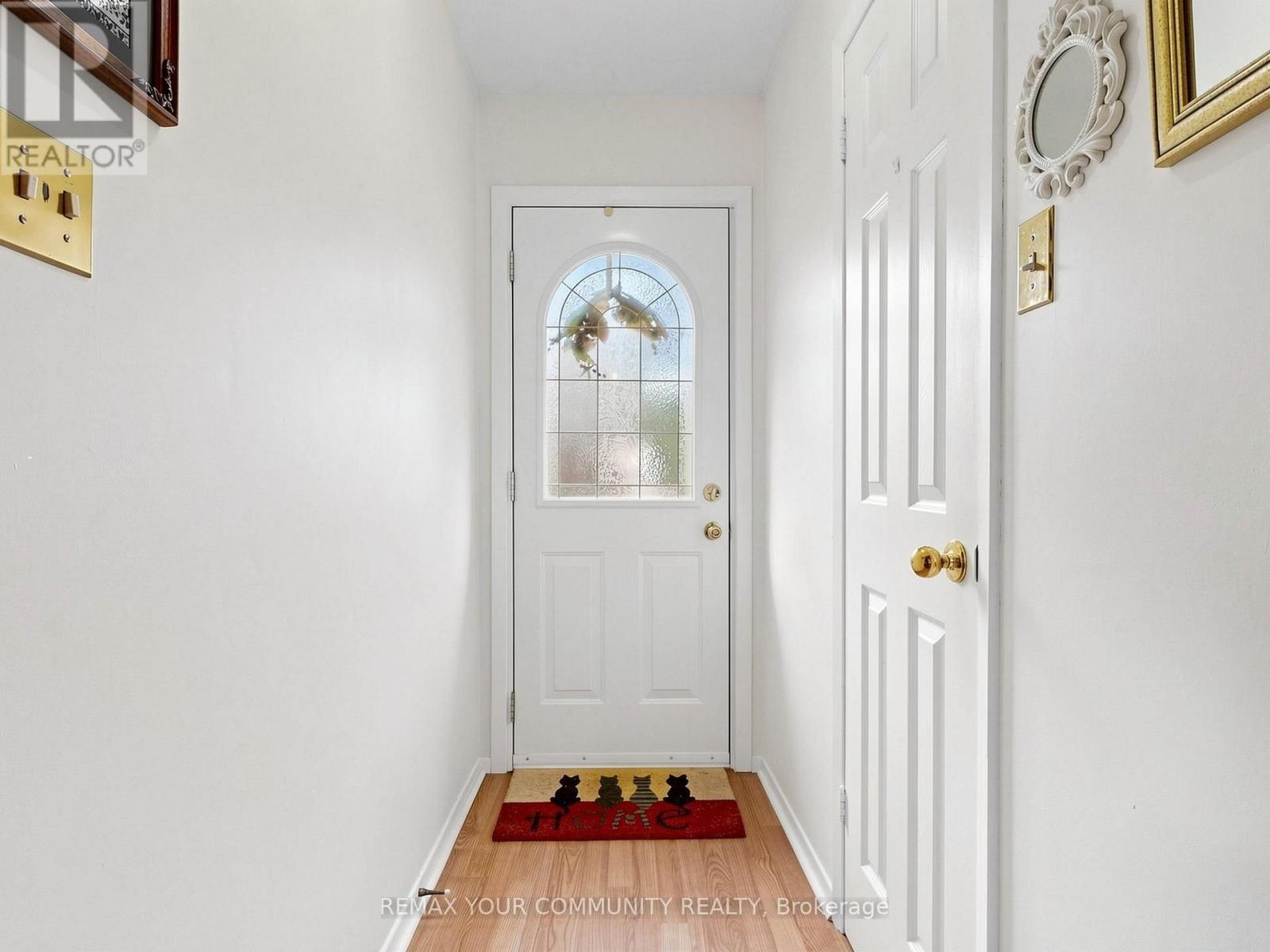 12 Jacques Lane Property Photo 20