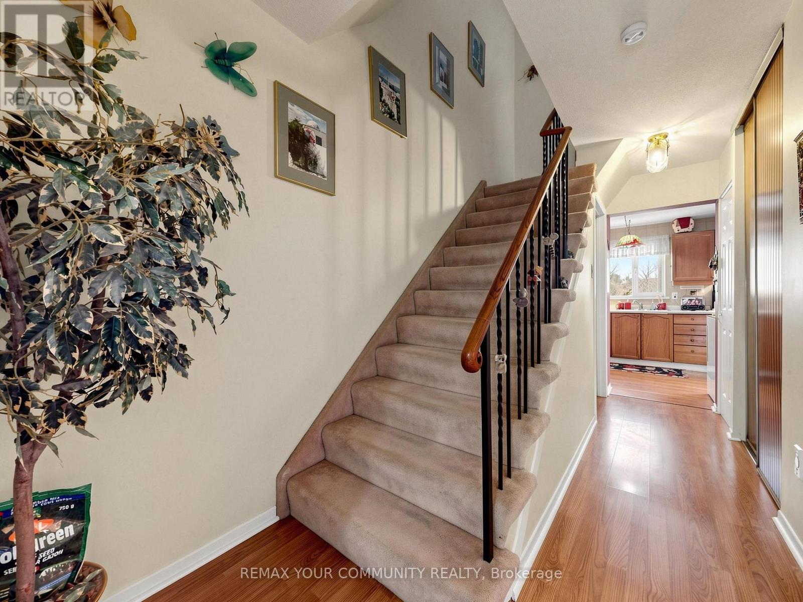 12 Jacques Lane Property Photo 21