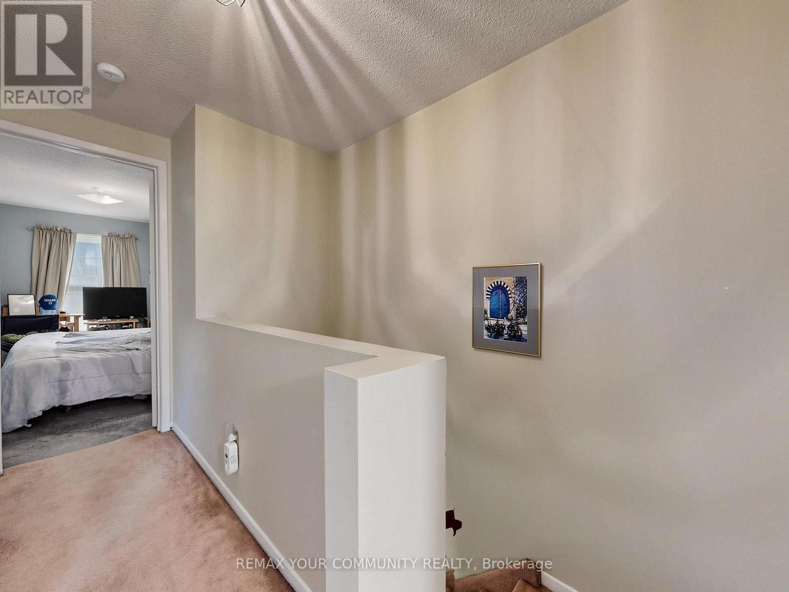 12 Jacques Lane Property Photo 22