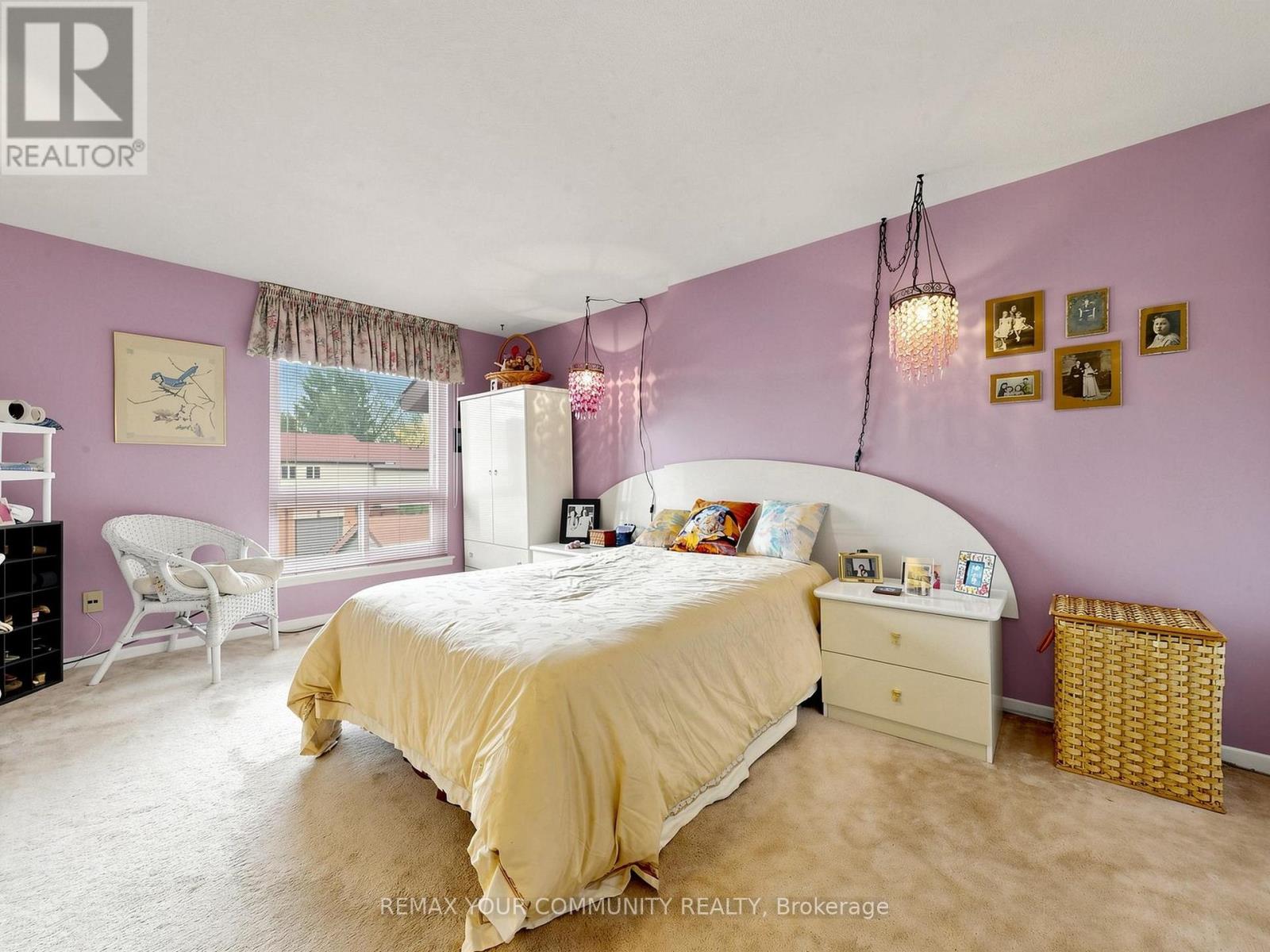 12 Jacques Lane Property Photo 23