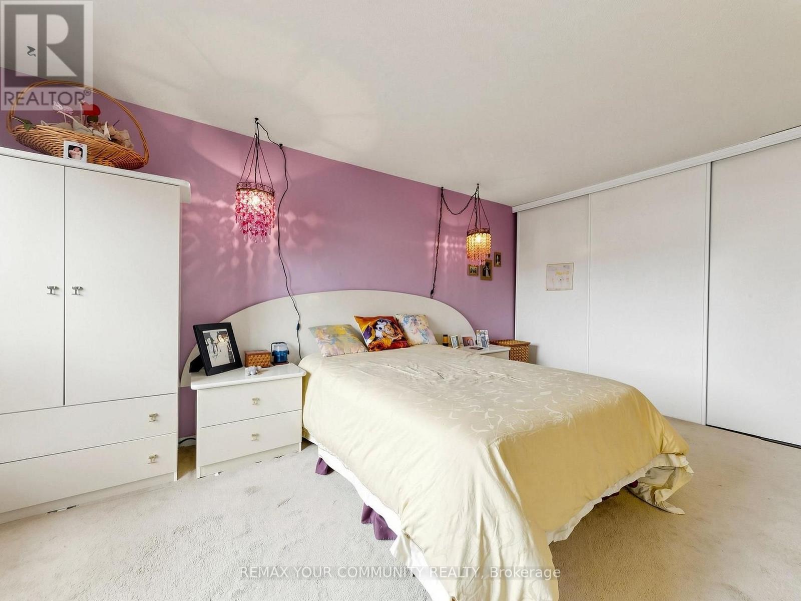 12 Jacques Lane Property Photo 24