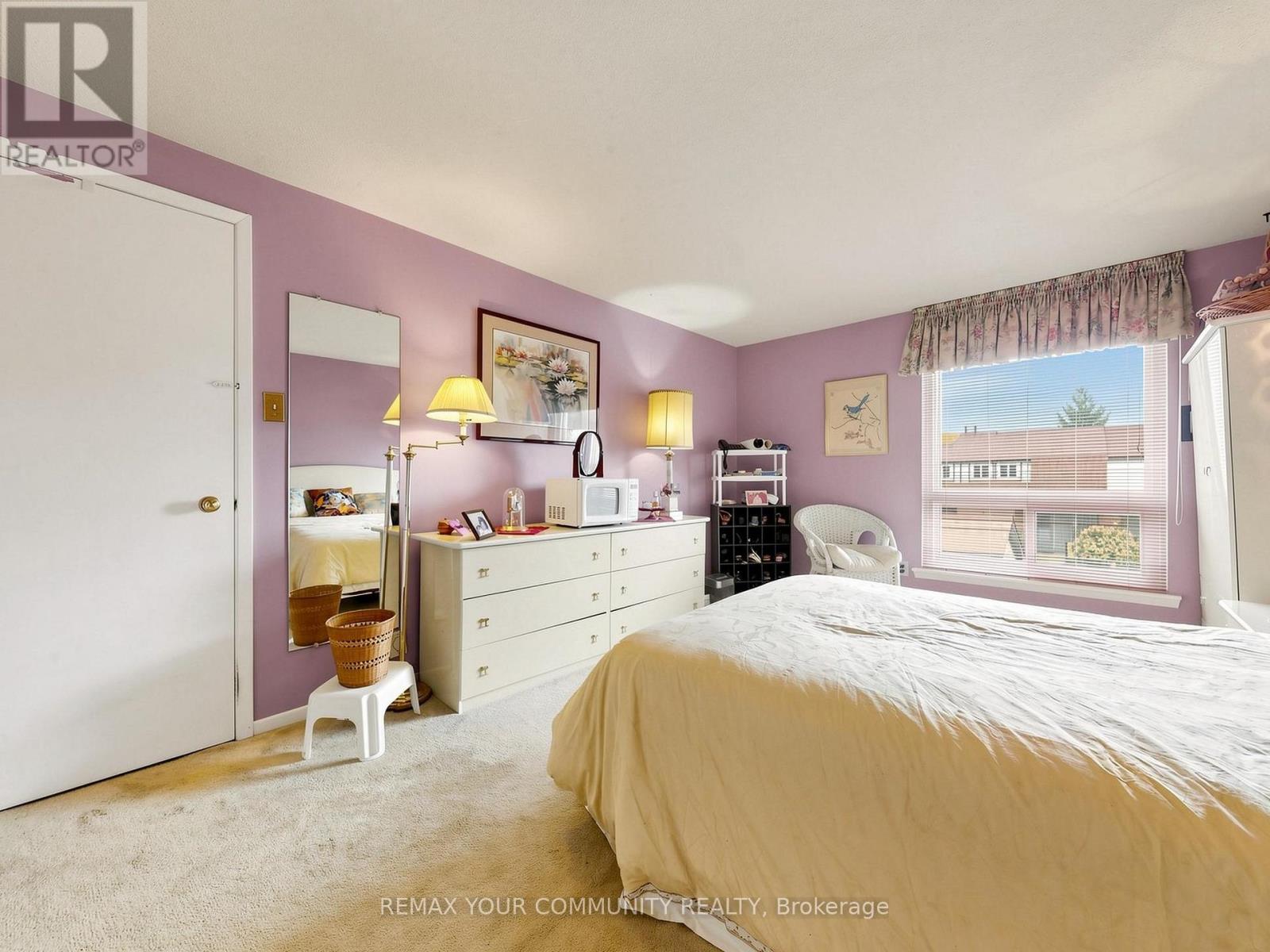 12 Jacques Lane Property Photo 25