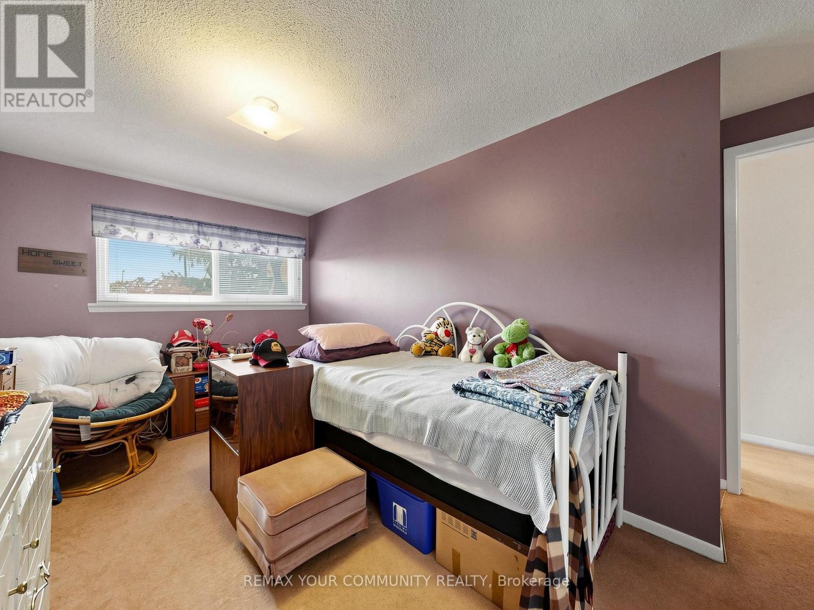 12 Jacques Lane Property Photo 26