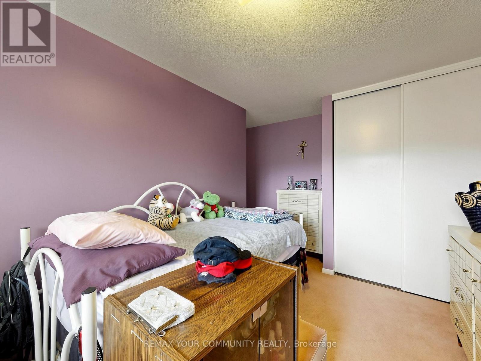 12 Jacques Lane Property Photo 27