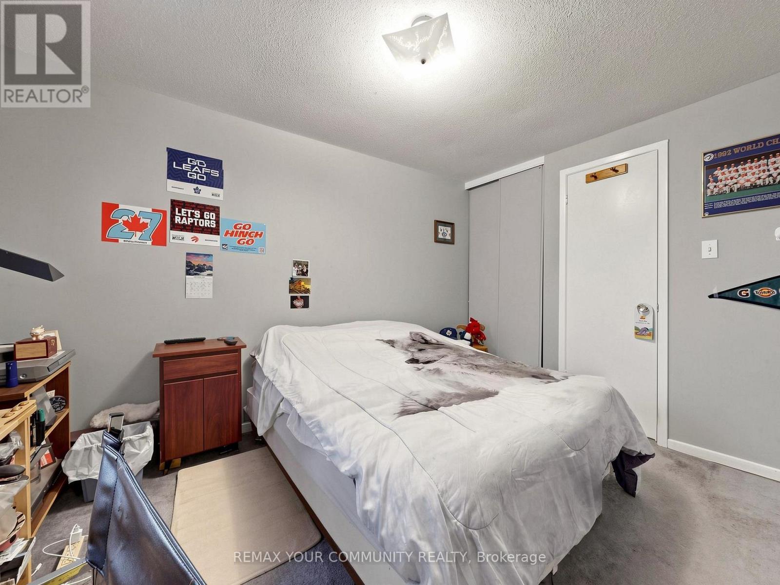 12 Jacques Lane Property Photo 29