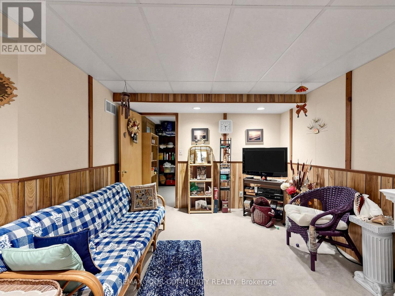 12 Jacques Lane Property Photo 32