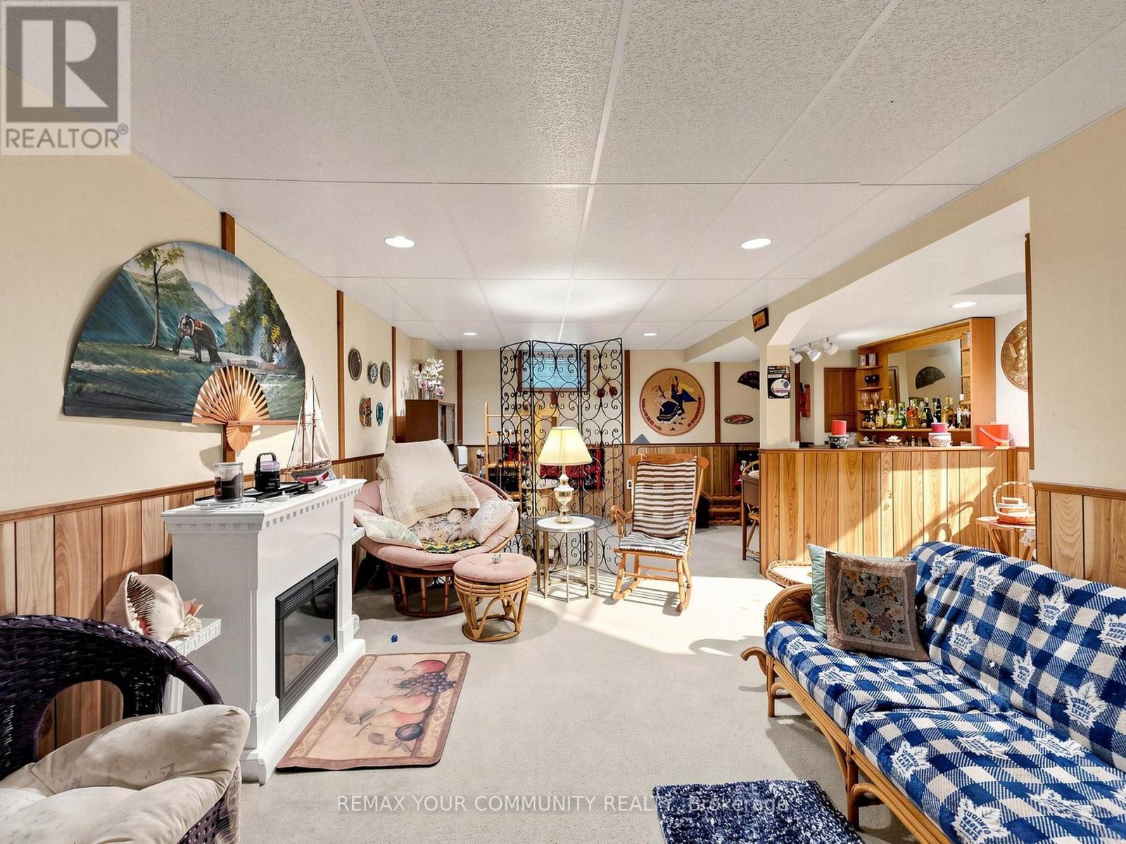 12 Jacques Lane Property Photo 34