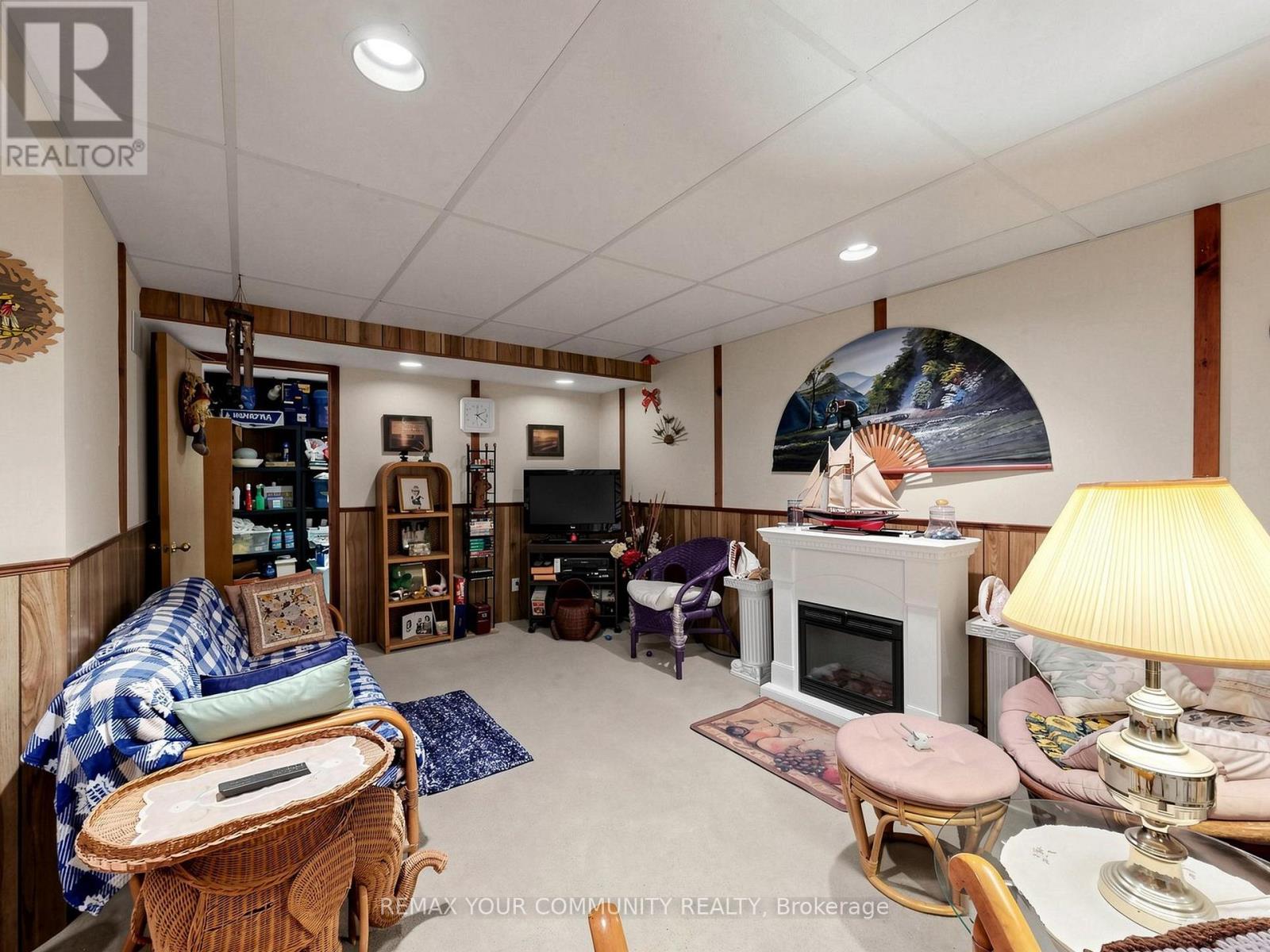 12 Jacques Lane Property Photo 35