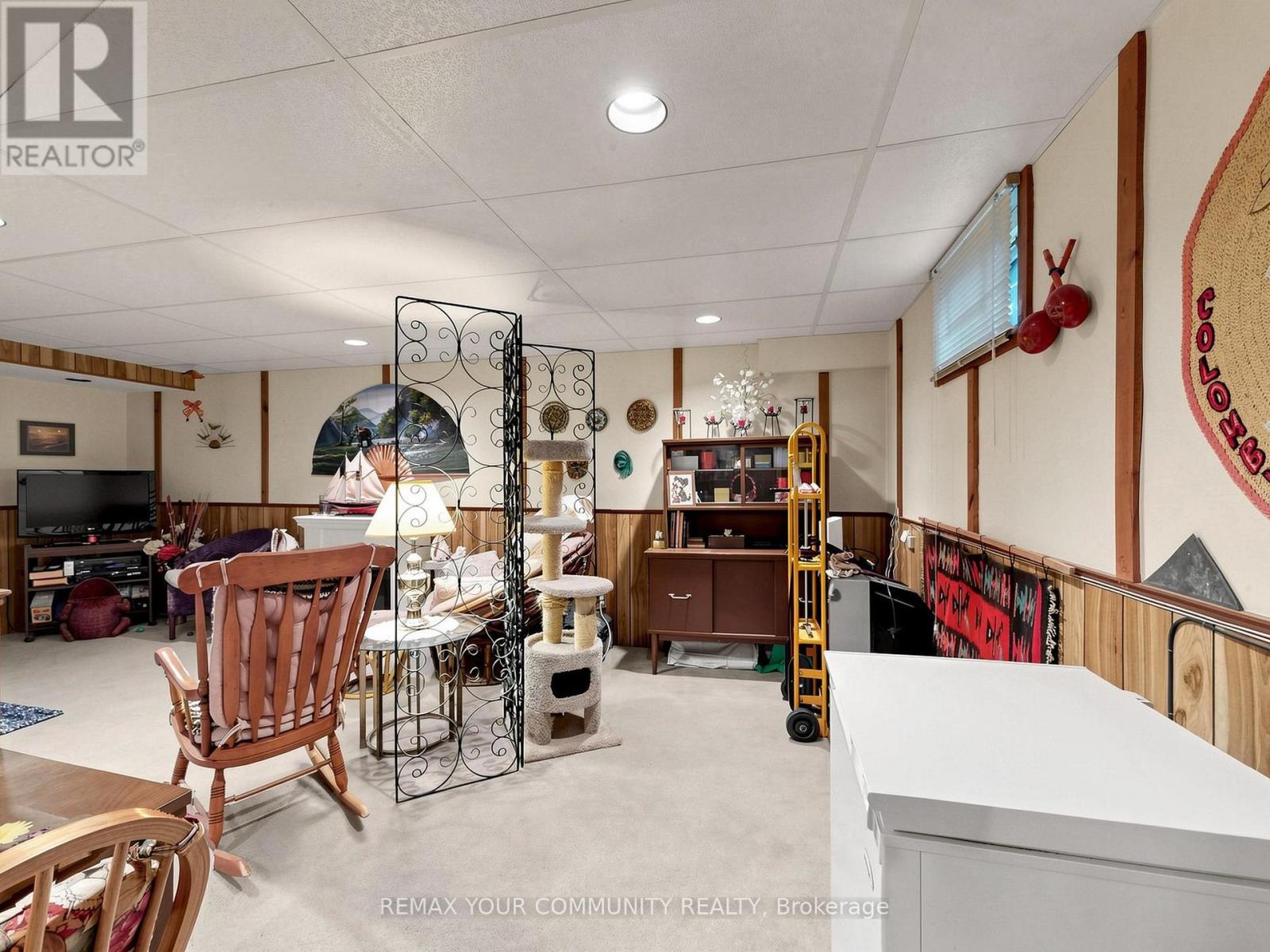 12 Jacques Lane Property Photo 38
