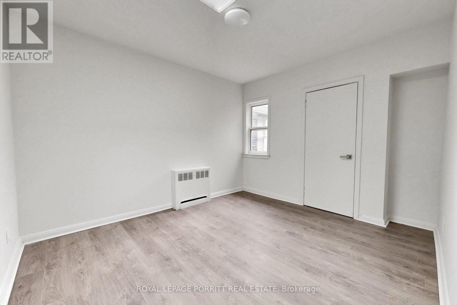 2633 Eglinton Avenue E Property Photo 42