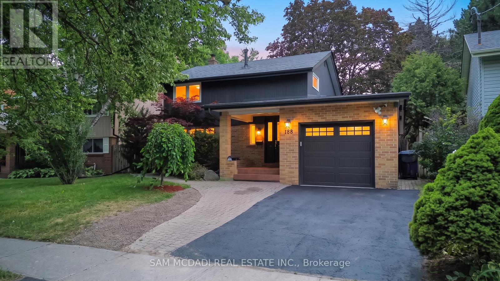 188 BIRKDALE ROAD Property Photo 1