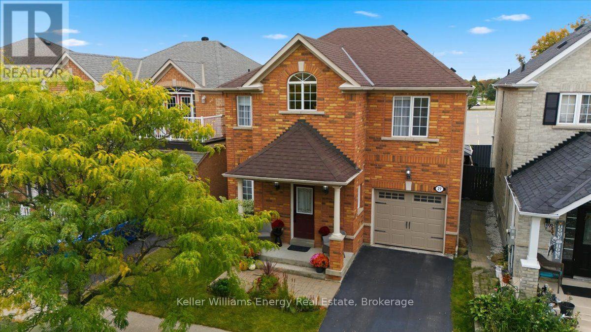 27 Dent Street Property Photo 1