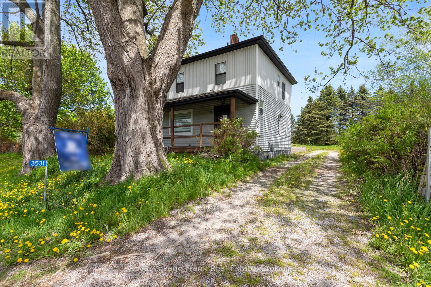 3531 Simcoe Street N Property Photo 2