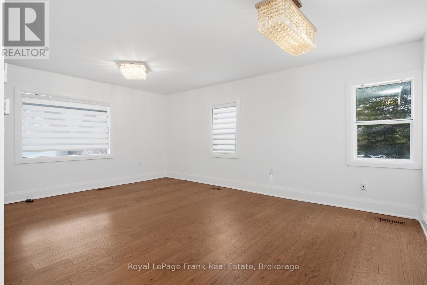 3531 Simcoe Street N Property Photo 13