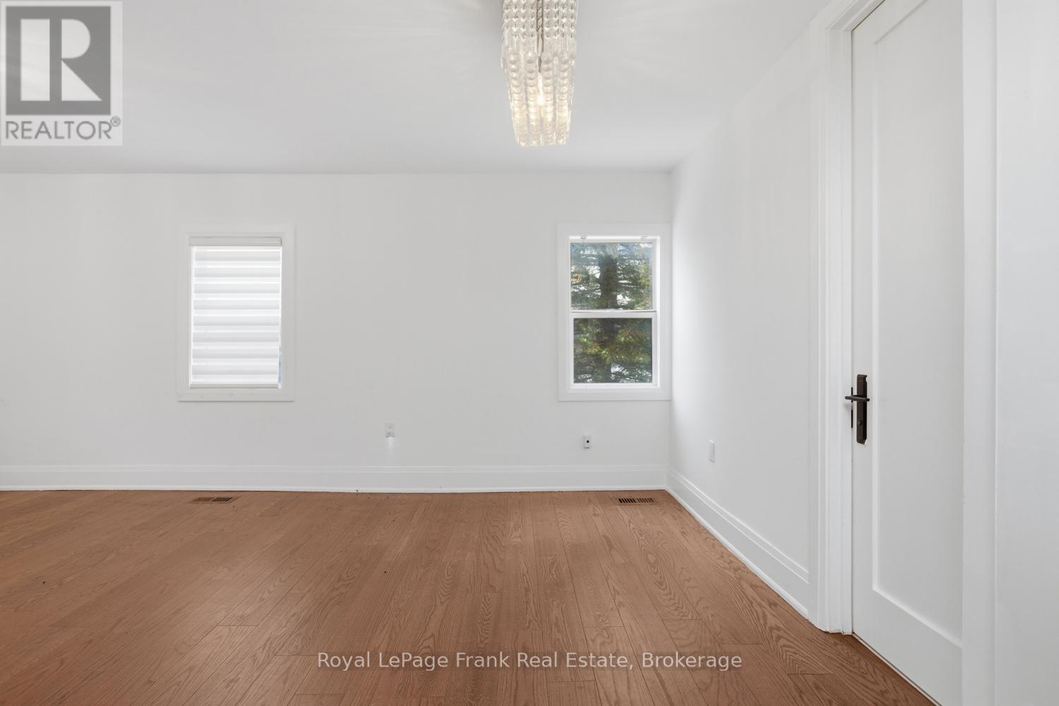 3531 Simcoe Street N Property Photo 15