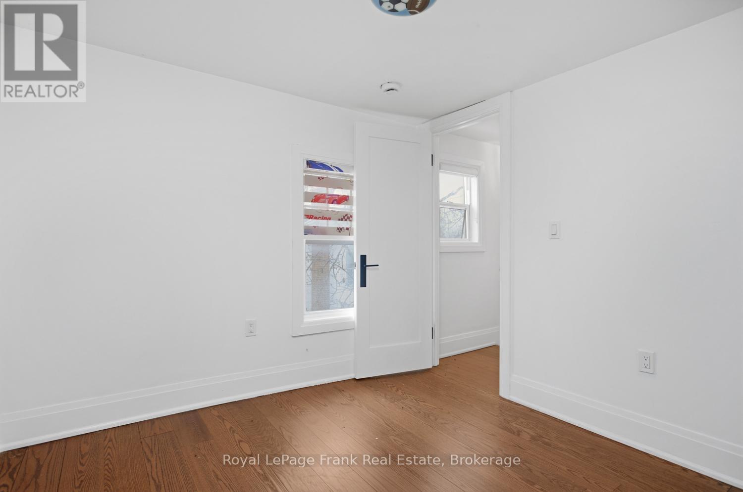 3531 Simcoe Street N Property Photo 17