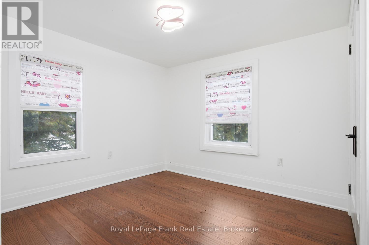 3531 Simcoe Street N Property Photo 23
