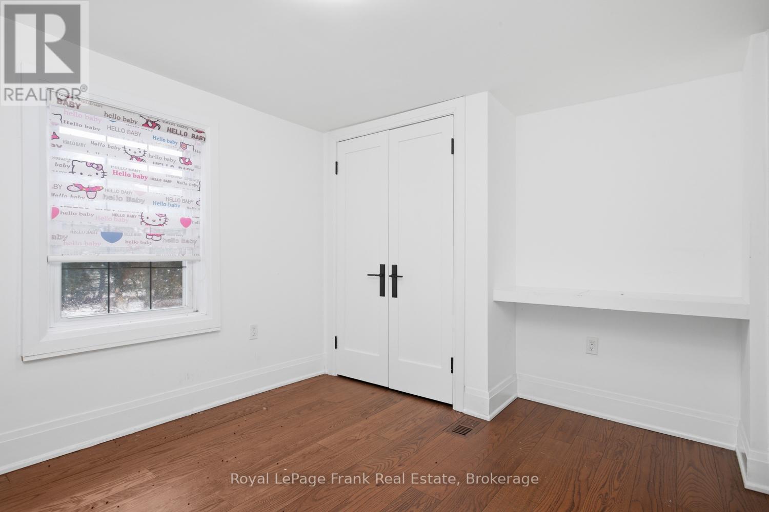 3531 Simcoe Street N Property Photo 24