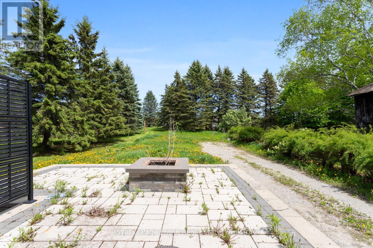 3531 Simcoe Street N Property Photo 26