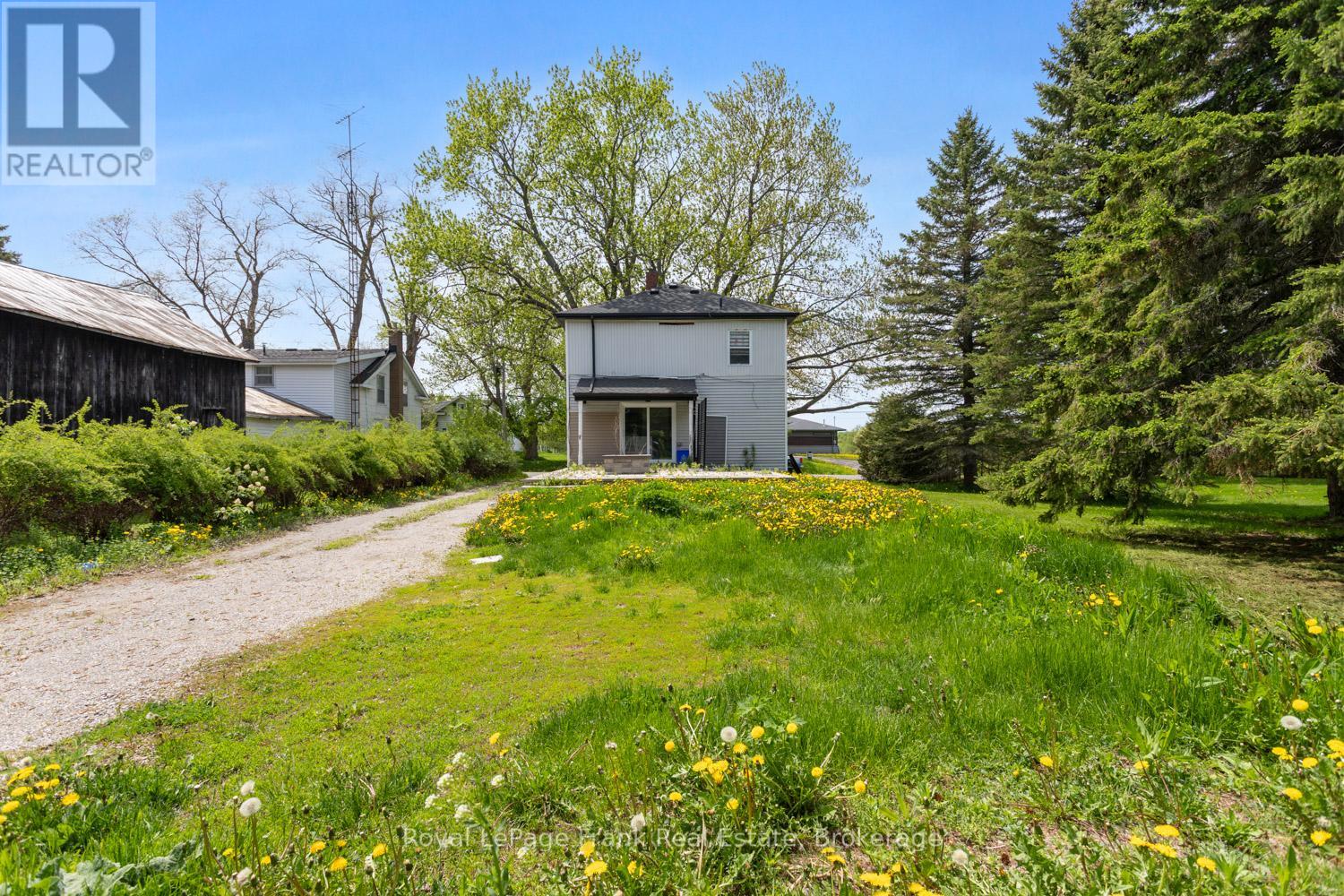 3531 Simcoe Street N Property Photo 27