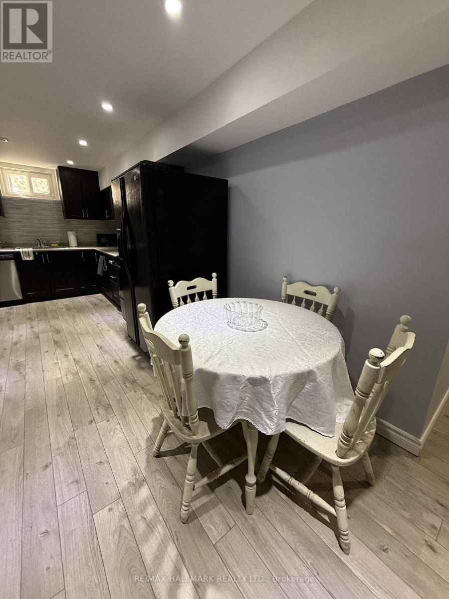 43 Galloway Road Property Photo 4