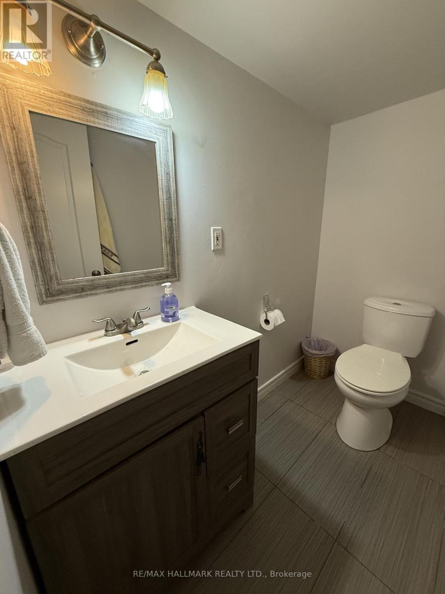 43 Galloway Road Property Photo 5