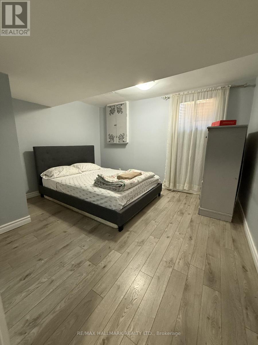 43 Galloway Road Property Photo 6