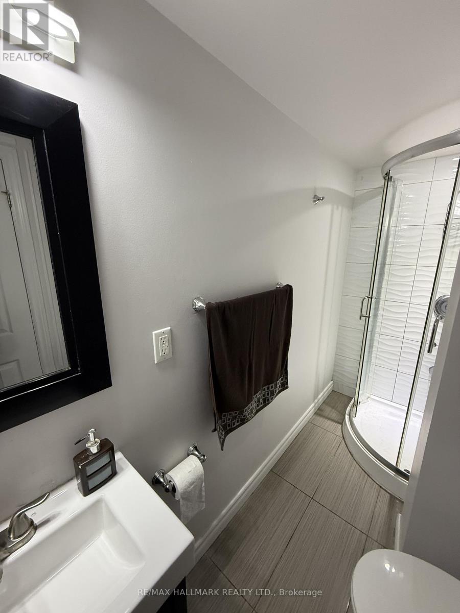 43 Galloway Road Property Photo 8