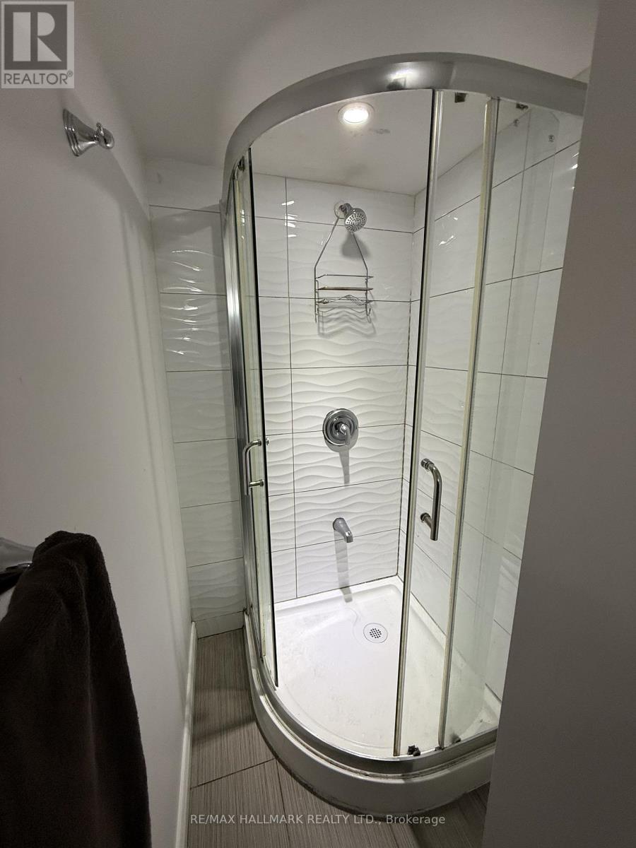 43 Galloway Road Property Photo 9