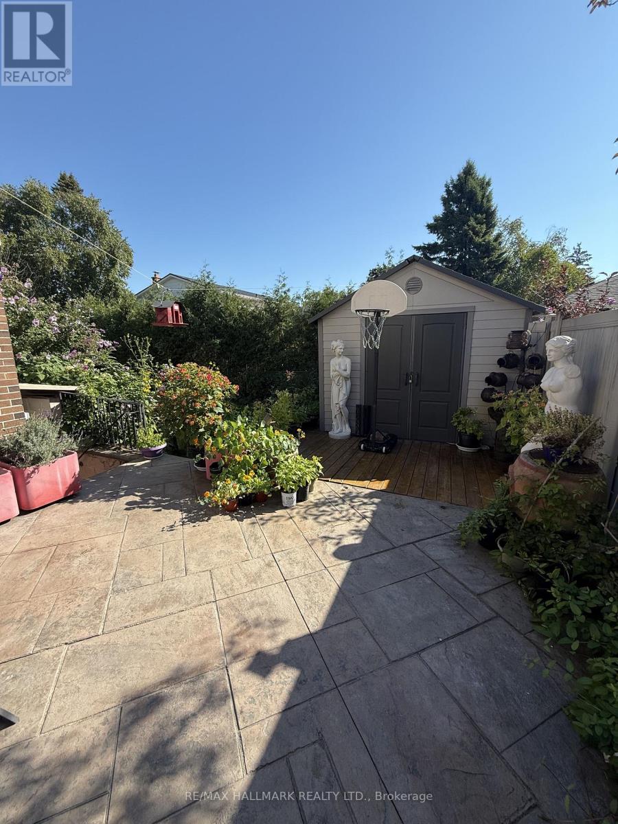 43 Galloway Road Property Photo 11