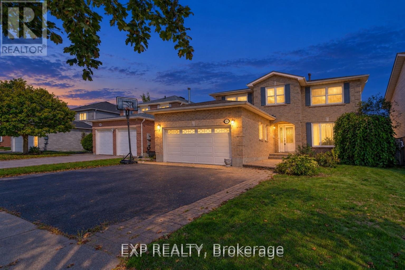 955 Snowbird Street Property Photo 2