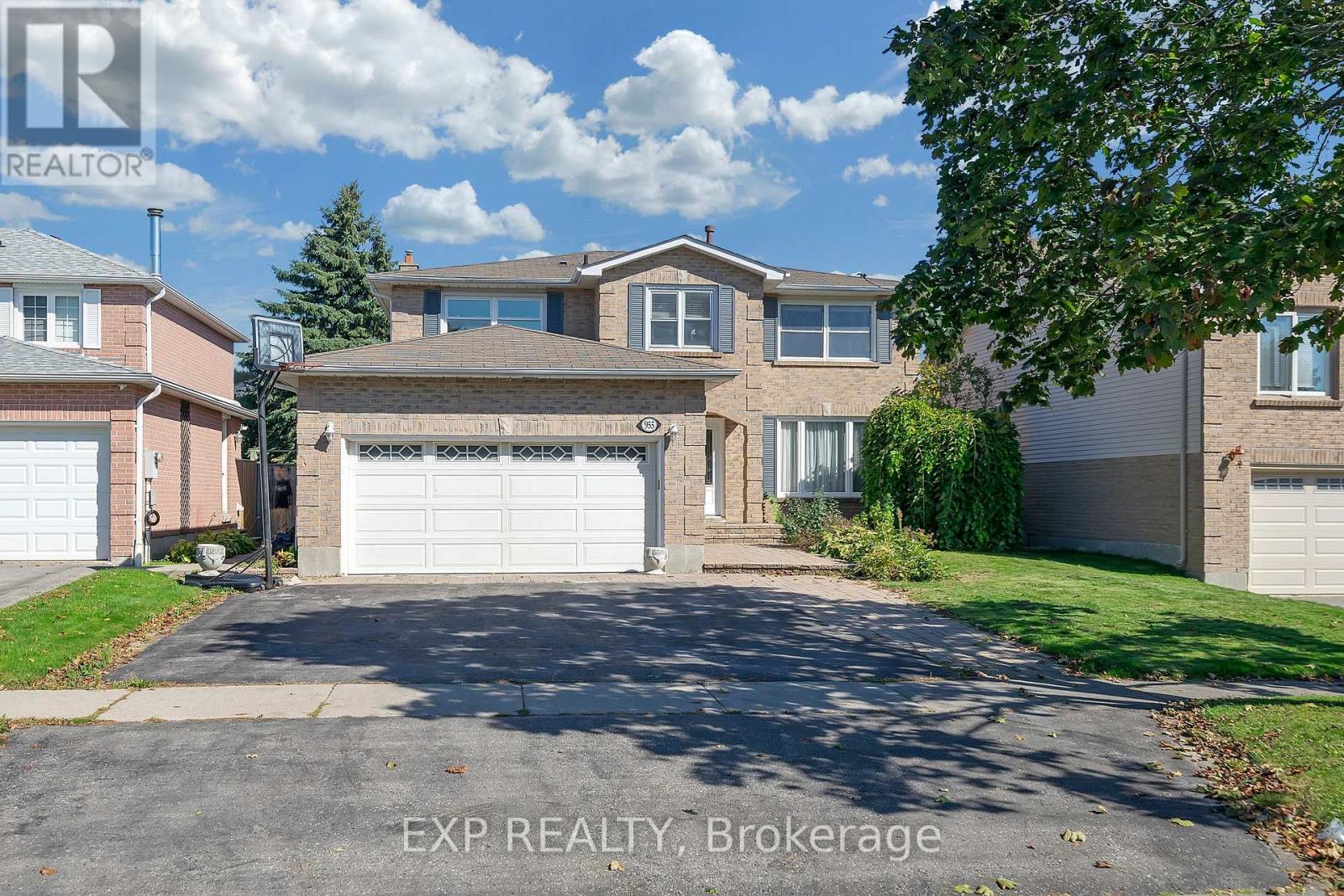 955 Snowbird Street Property Photo 3