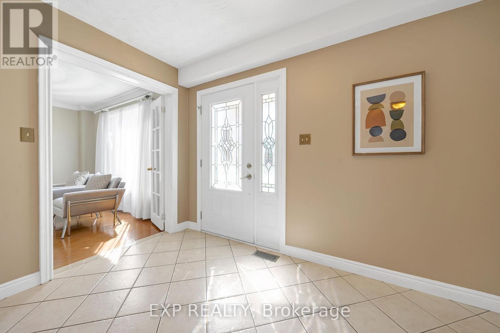 955 Snowbird Street Property Photo 5