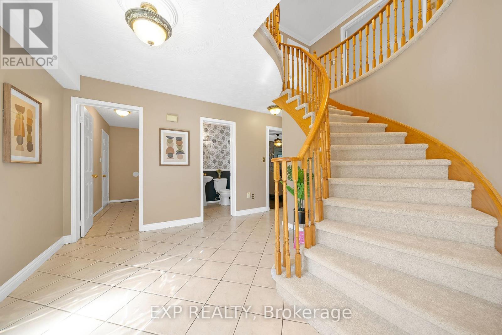 955 Snowbird Street Property Photo 6