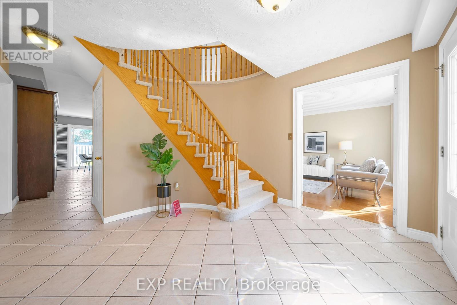955 Snowbird Street Property Photo 7