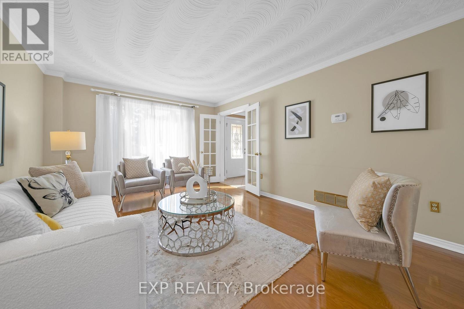 955 Snowbird Street Property Photo 10