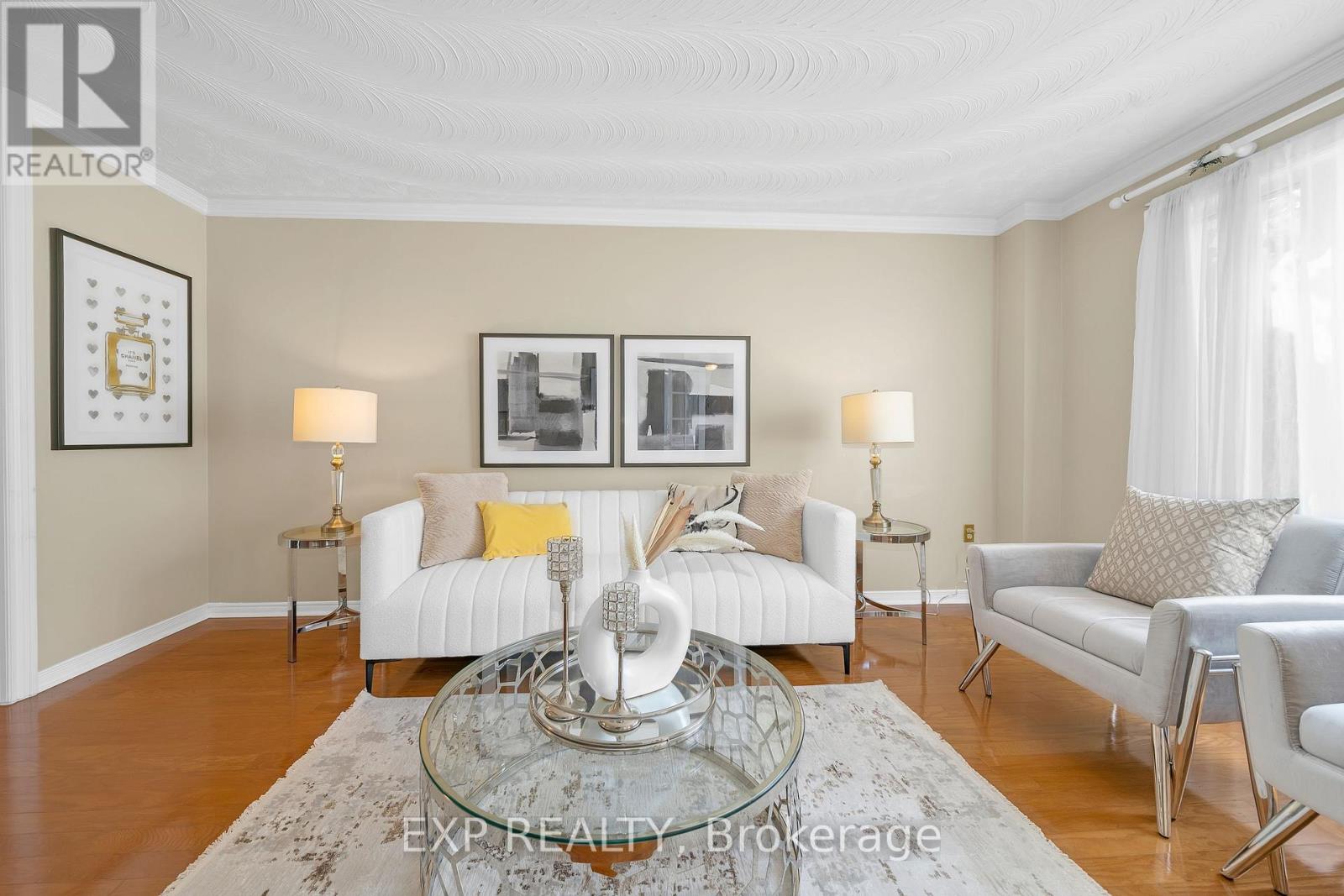 955 Snowbird Street Property Photo 11