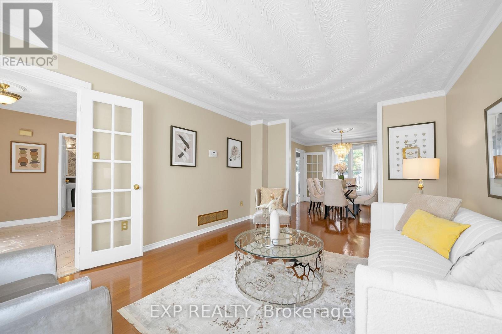 955 Snowbird Street Property Photo 12