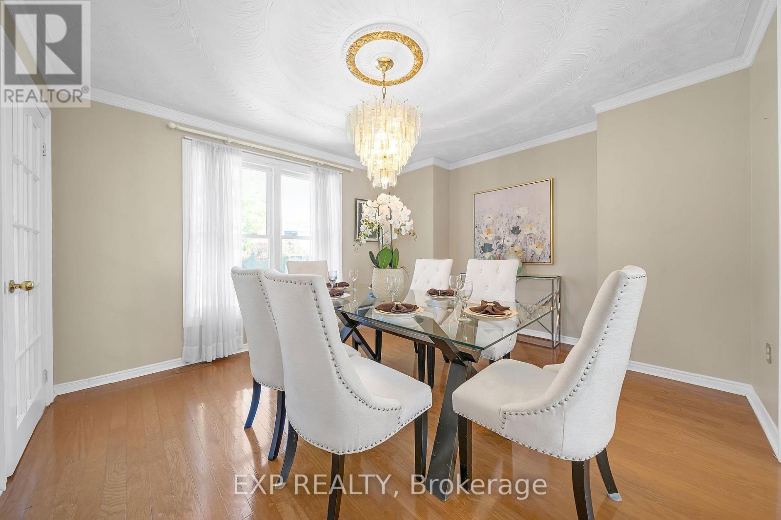 955 Snowbird Street Property Photo 13