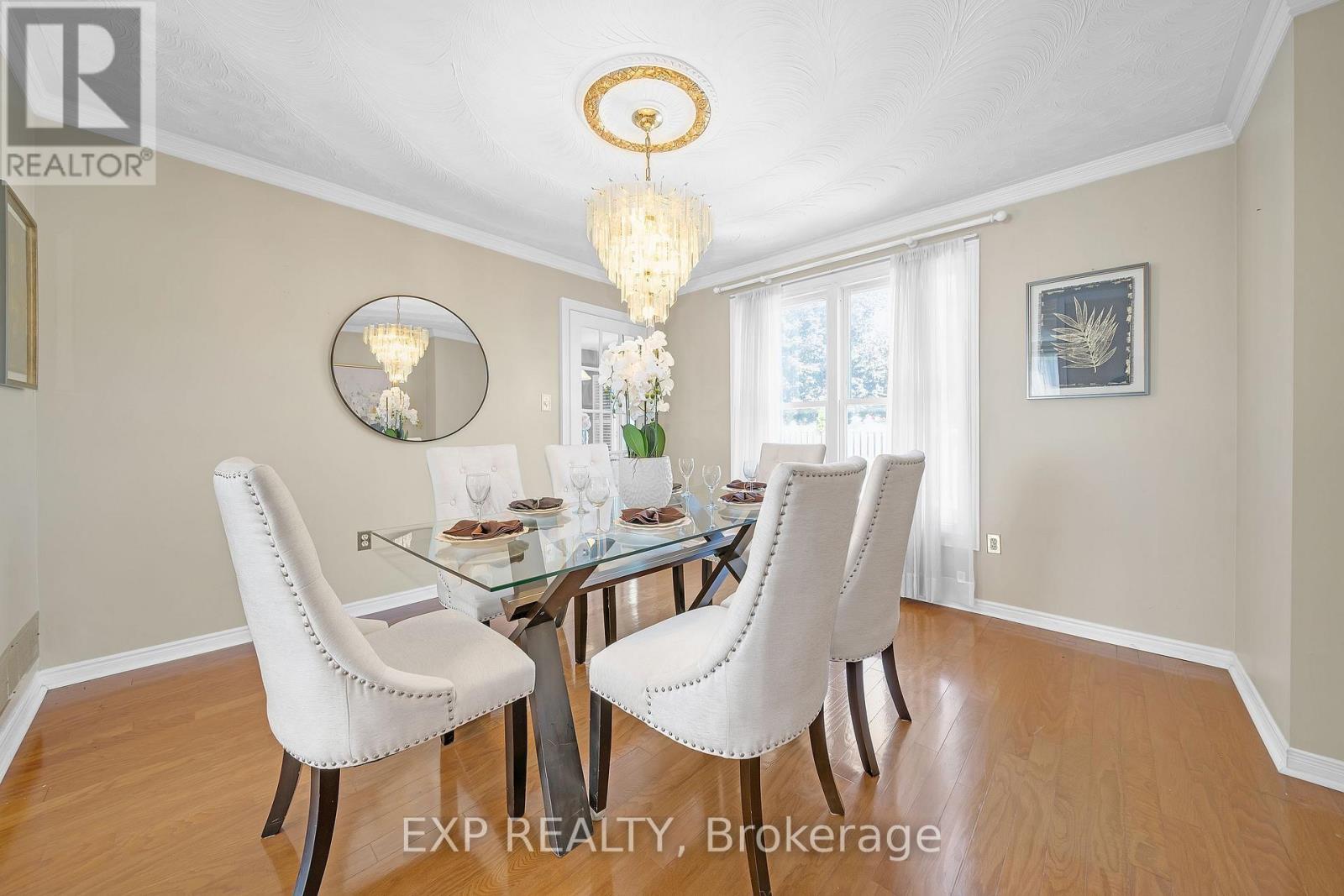 955 Snowbird Street Property Photo 14