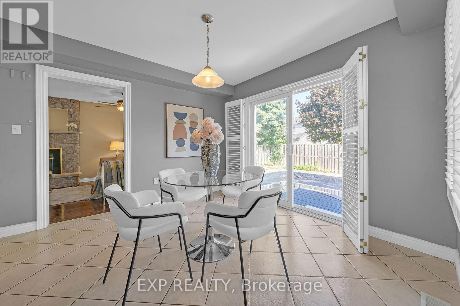 955 Snowbird Street Property Photo 15