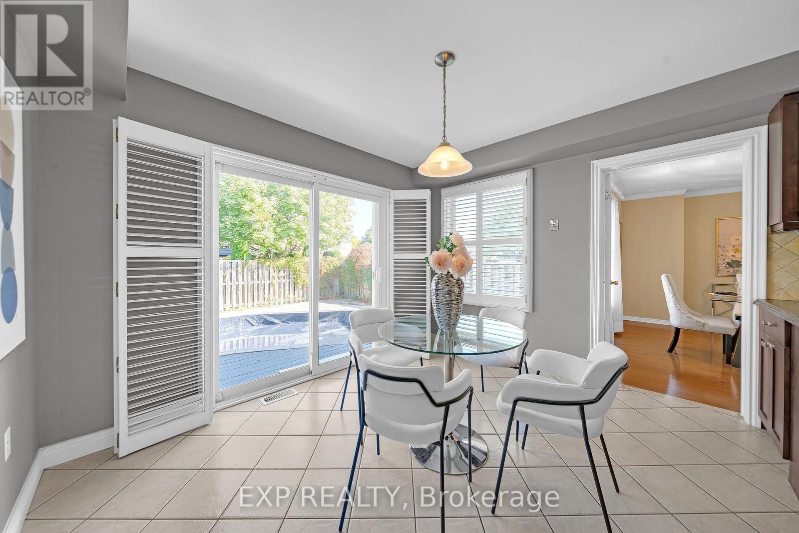 955 Snowbird Street Property Photo 16