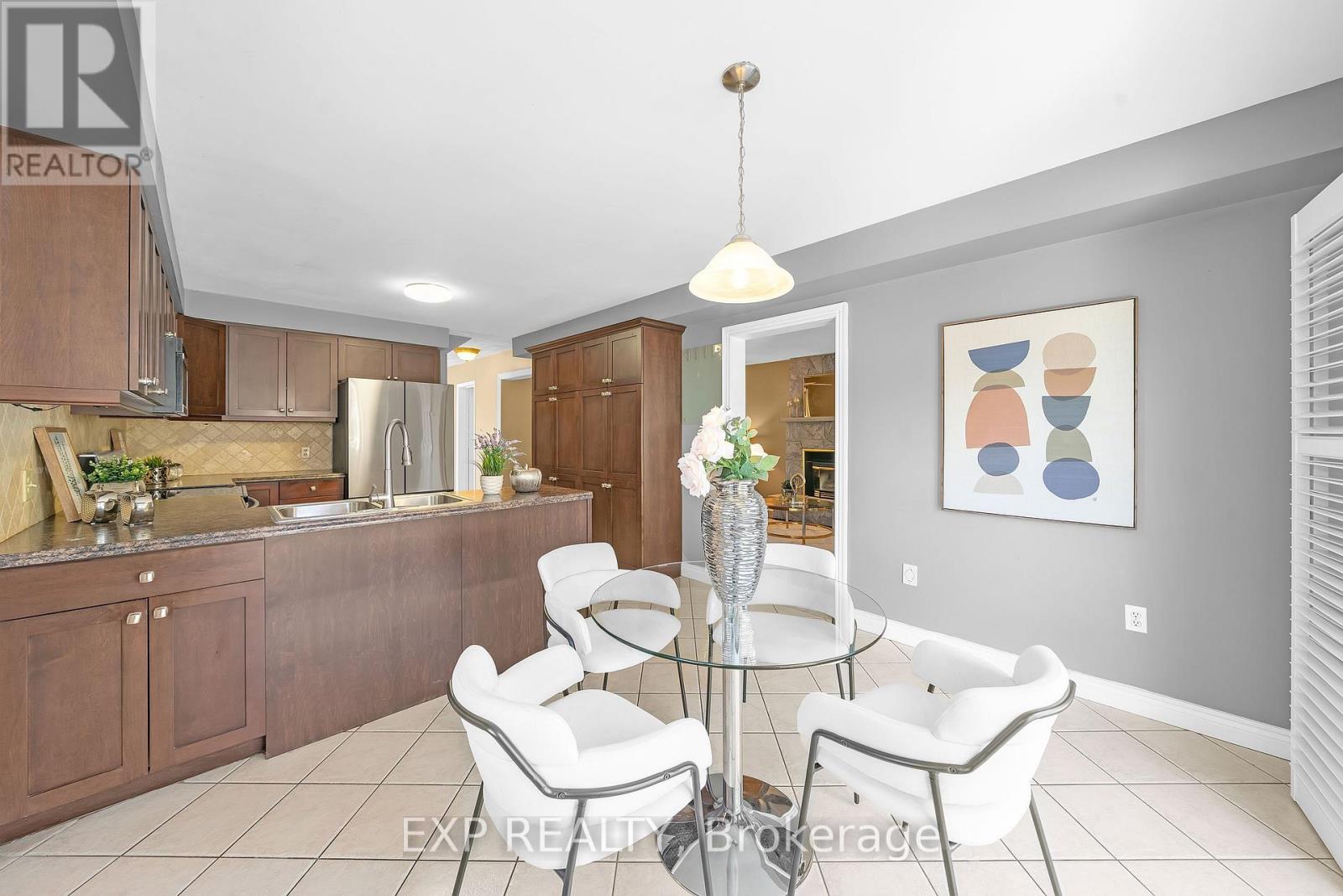 955 Snowbird Street Property Photo 17