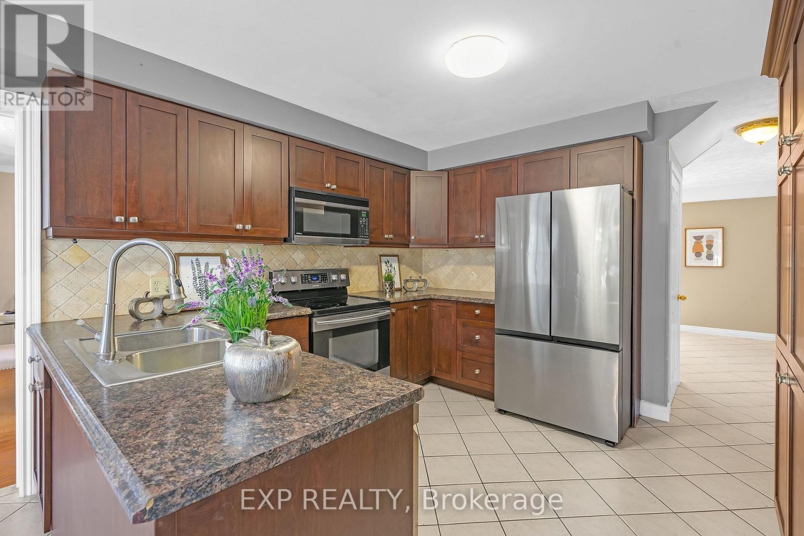 955 Snowbird Street Property Photo 18