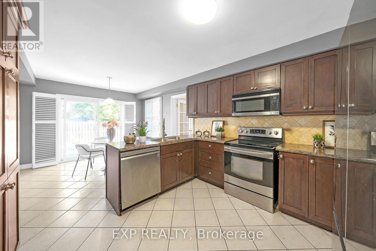 955 Snowbird Street Property Photo 20