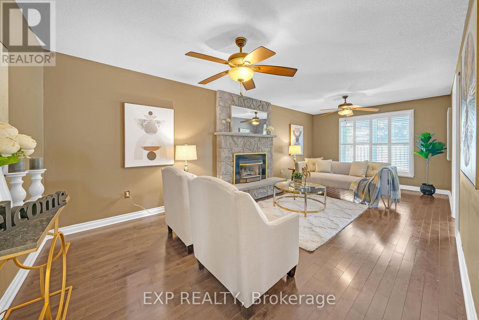955 Snowbird Street Property Photo 21
