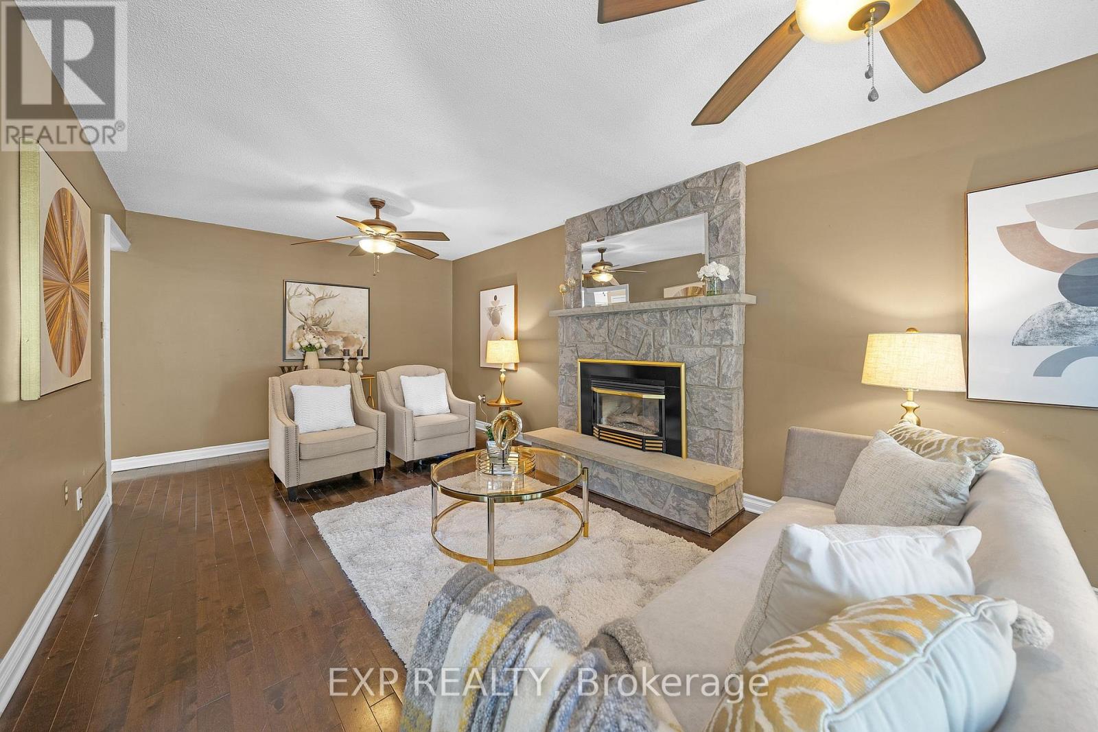 955 Snowbird Street Property Photo 22