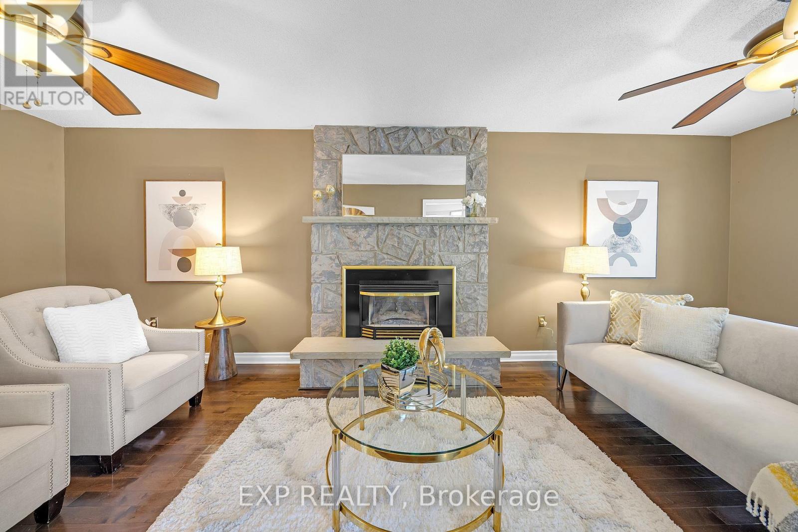 955 Snowbird Street Property Photo 23